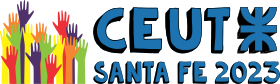 Logo CEUT FRSF